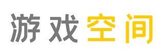 环球速览